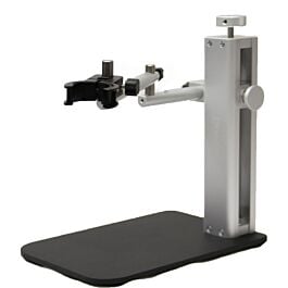 MSRK-10A Table Top Precise Stand with Quick Release
