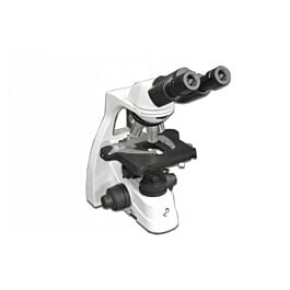 MT-420 Plan 40X-1000X Binocular University Laboratory Microscope