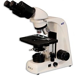 MT4200-V Veterinary Laboratory Microscope
