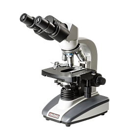 OM36 40X-1000X Compound Student Microscope