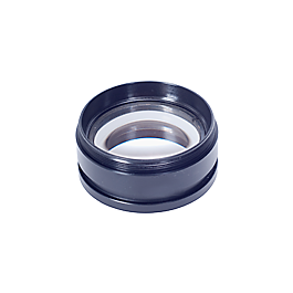 Barlow Lenses - Omano OM2300S Series