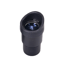 15X Eyepiece For OM99