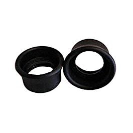 Eyecups, Omano Series A (Pair) 28mm