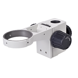 OMFB23S Focus Block, 76mm Ring