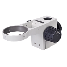 OMFB23 Focus Block, 84mm Ring
