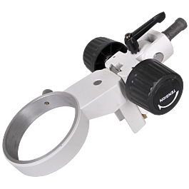 OMFBJW11-84 Focus Block, 84mm Ring