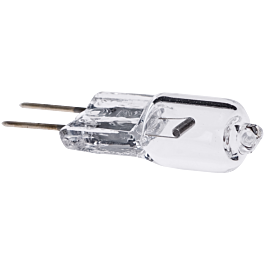 Bulb, Omano 12V15W Halogen