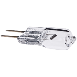 Bulb, Omano 6V20W Halogen