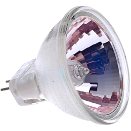 Bulb, Omano 12V20W Halogen Projection for OM88