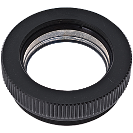 0.5X Barlow Lens For Omano OM99/XTL, WD=163mm