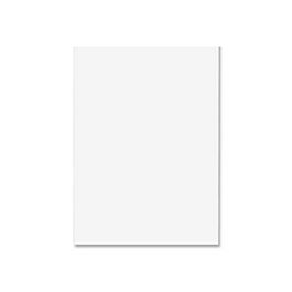 Lens Cleaning Paper (50-sheet pad)