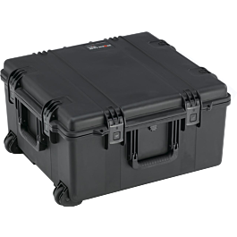 2875 Pelican Composite Microscope Case - Large