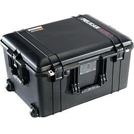 1607 Pelican AIR Composite Microscope Case - Stereo
