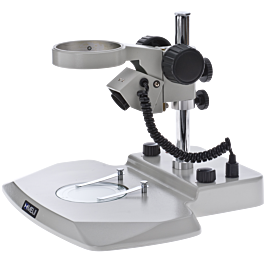 PKL-2 Pole Stand