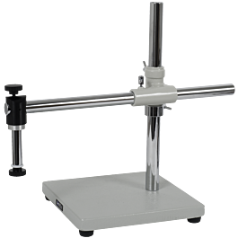 S-4200 Boom Stand