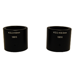 Optixcam SK2 Collar Adapter Kit 