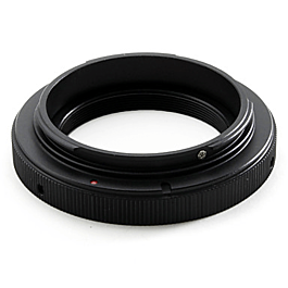 T2-5 Adapter Ring for Nikon SLR Camera