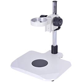 V3 Stereo Microscope Pole Stand