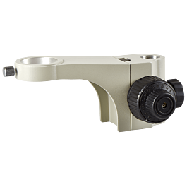 VIDZ 650 Coarse/Fine Focus Block
