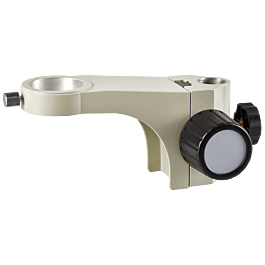 VIDZ 650 Standard Focus Block