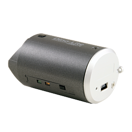 WF-20 Mobile WiFi Adapter for AF Series Dinolite Microscopes