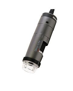 Edge AF4115TF 1x~70x FLC, WIFI-Ready Extra LWD Handheld Digital Microscope