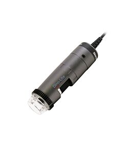 Dino-lite Edge AF4115ZTW Handheld Digital Microscope 2x~50x 1.3MP FLC, WIFI-Ready
