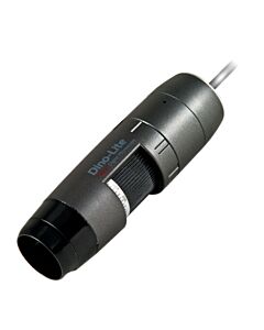 Dino-lite Edge AM4115-FKT Handheld Digital Microscope 10X-220X Low IR (780nm)