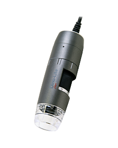 Dino-lite Edge AM4115TF Handheld Digital Microscope 1x~70x Extra LWD