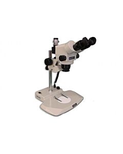 EMZ-200 4.4X - 28.1X Zoom Microsurgical System