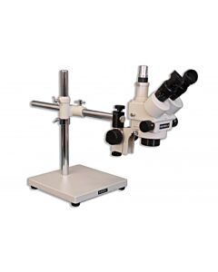 EMZ-200 4.4X - 28.1X Zoom Microsurgical System