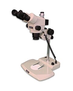 EMZ-200 4.4X - 28.1X Zoom Microsurgical SystemEMZ-200 4.4X - 28.1X Zoom Microsurgical System 2